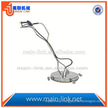 20 Inch Water Treatment Surface Cleaner